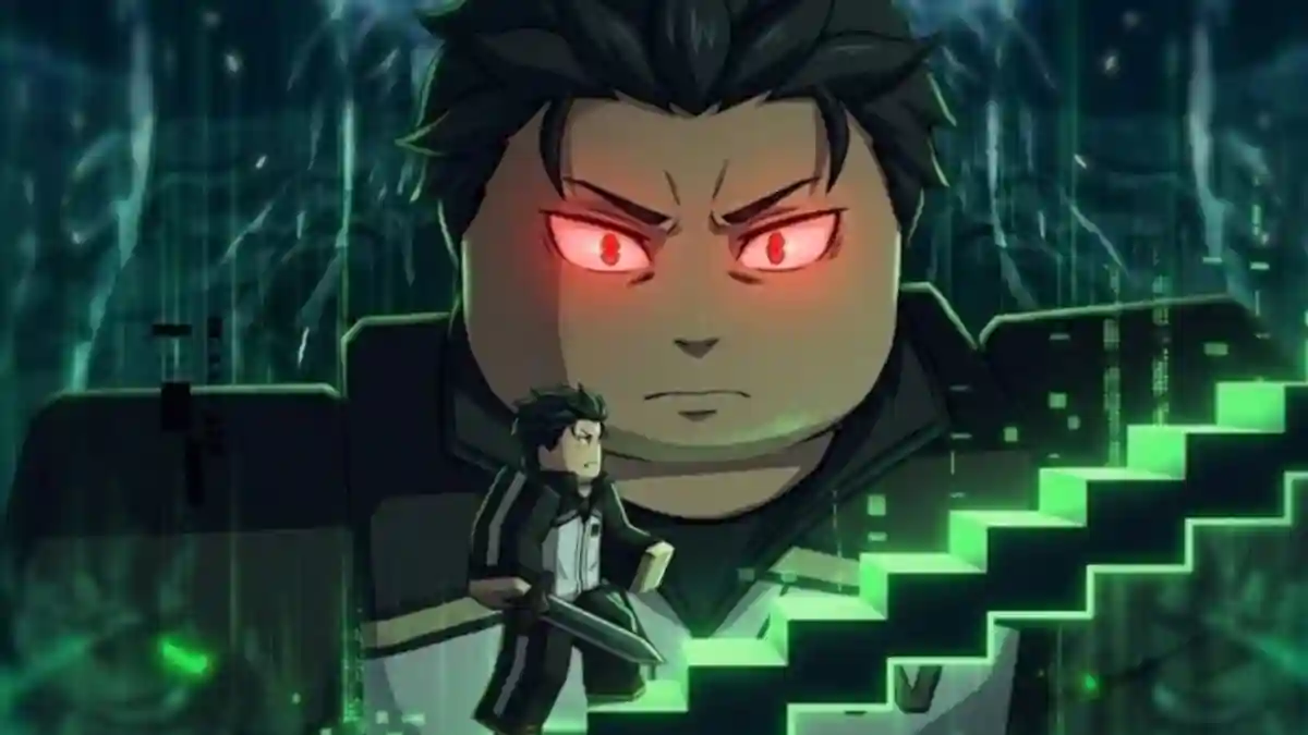 Subaru Stairs Experience Codes