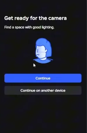 How to Unlock Chat in Roblox (Age Verification) 3 Unlock Chat in Roblox 2