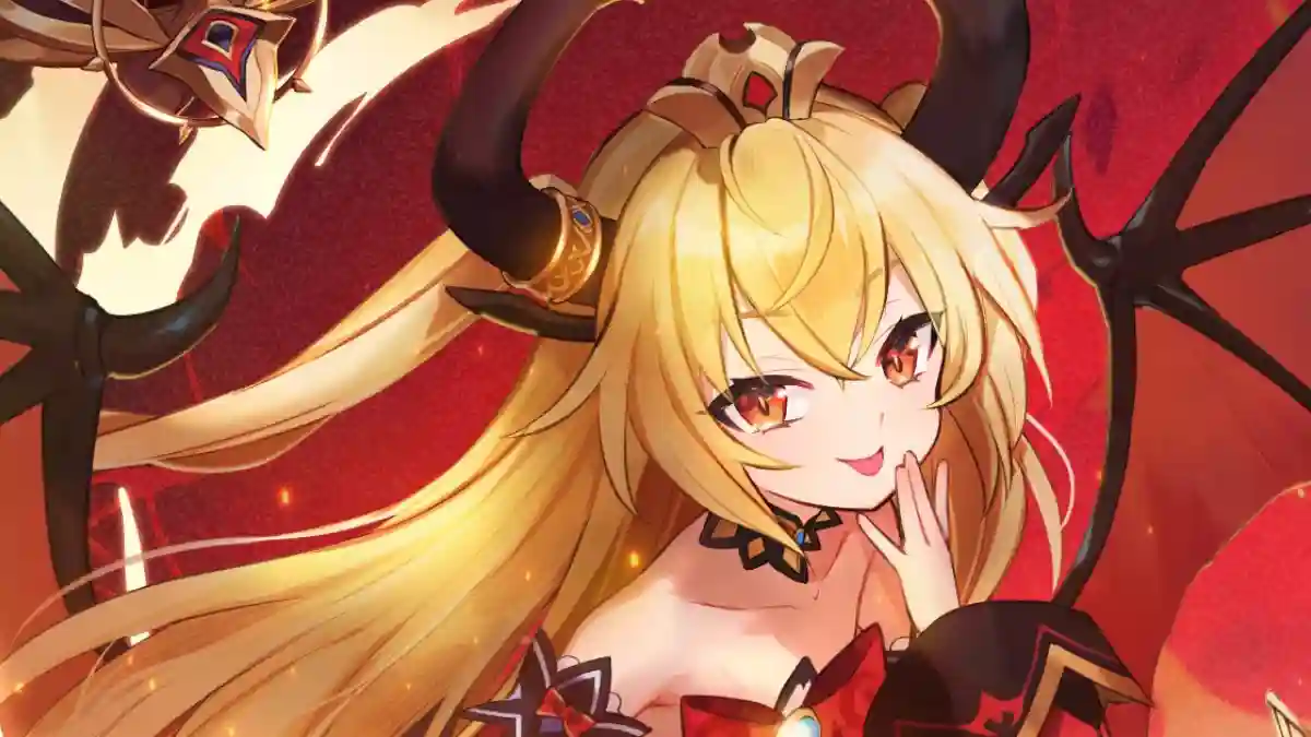 ABYSSDIA Tier List Best Characters