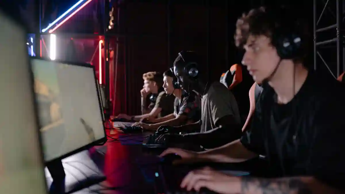 Amity Park Cheat Codes