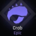 Crab