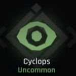 Cyclops