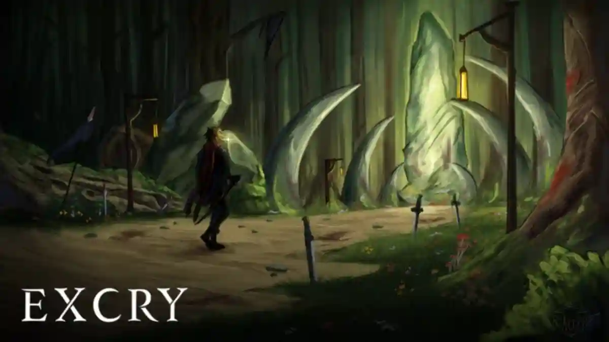 Excry Race Tier List Best Races (Roblox)