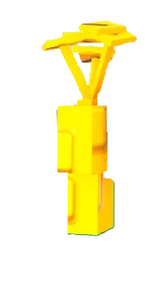 Garden Horizon Mutations Gold