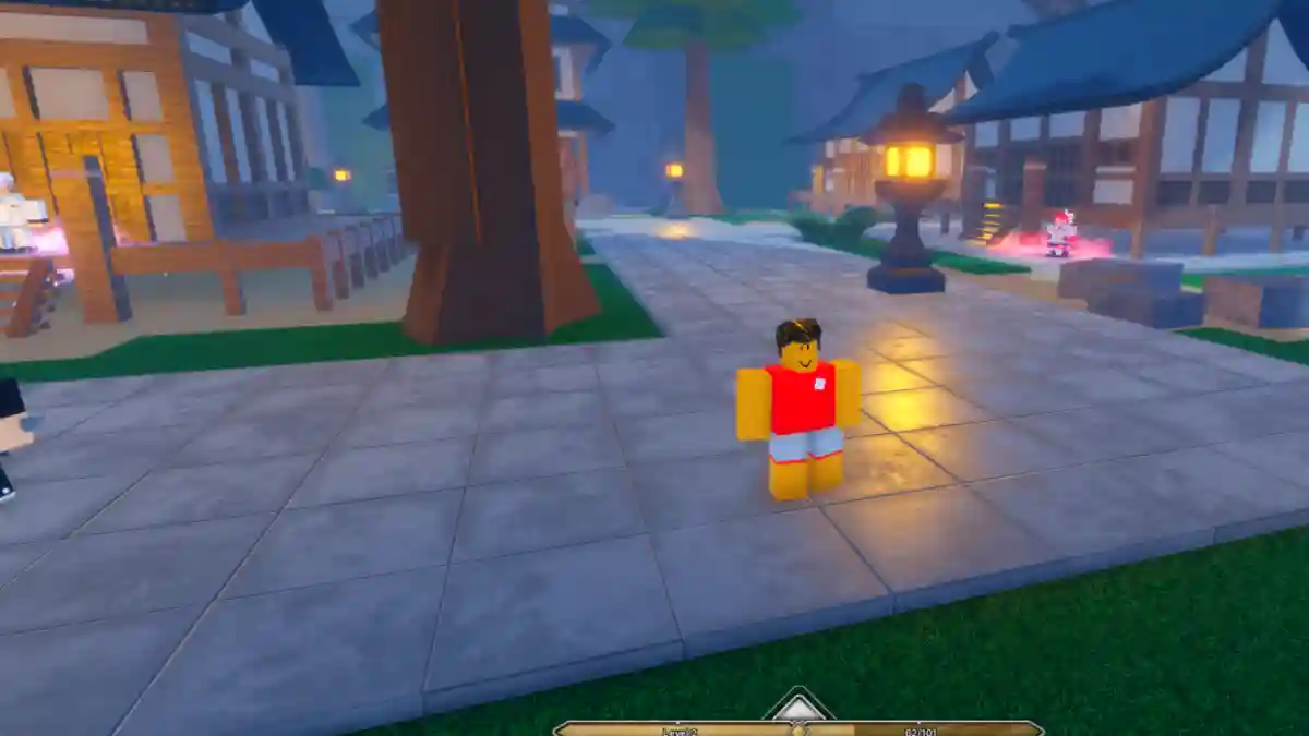 Jujutsu Zero Clan Buffs and Debuffs