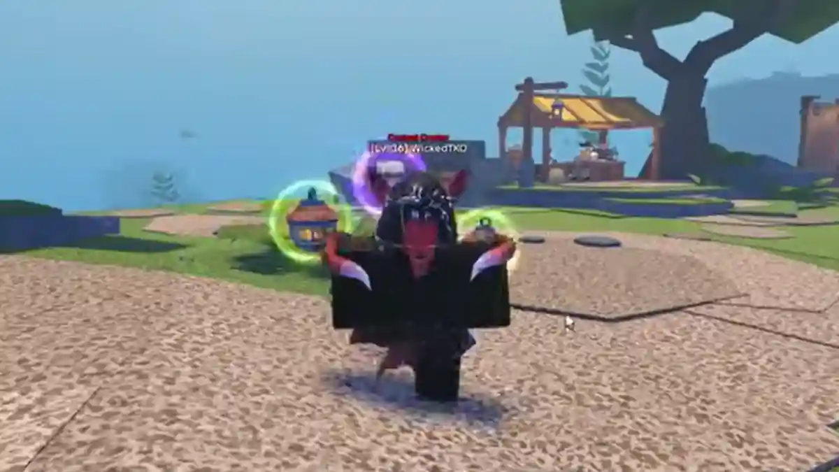 List of Roblox Abyss Tubes & Guide