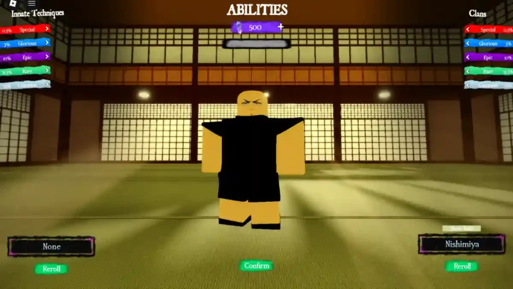 List of Sorcerer Ascent Codes Wiki