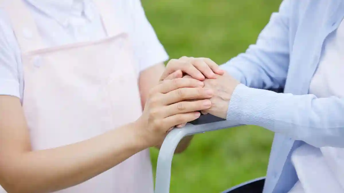 List of The Personal Assistant Cheat Codes