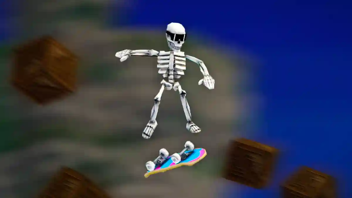 Megabonk Hat Achievement List and How to Unlock