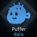 Puffer