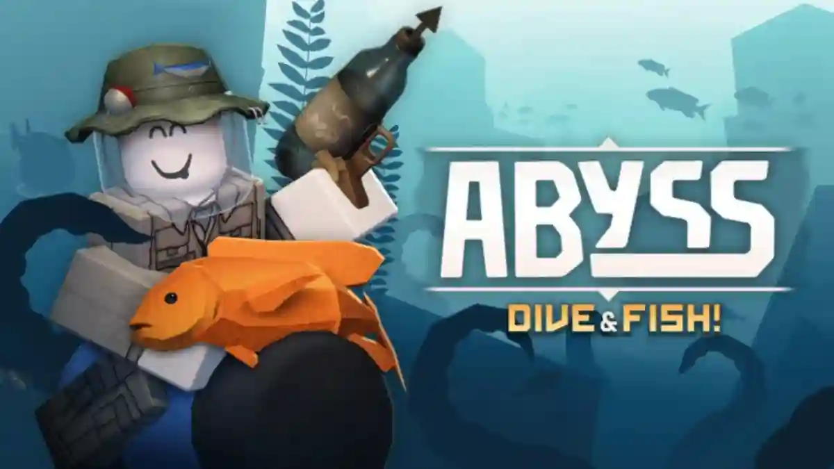 Roblox Abyss Artifact Tier List Best Artifacts