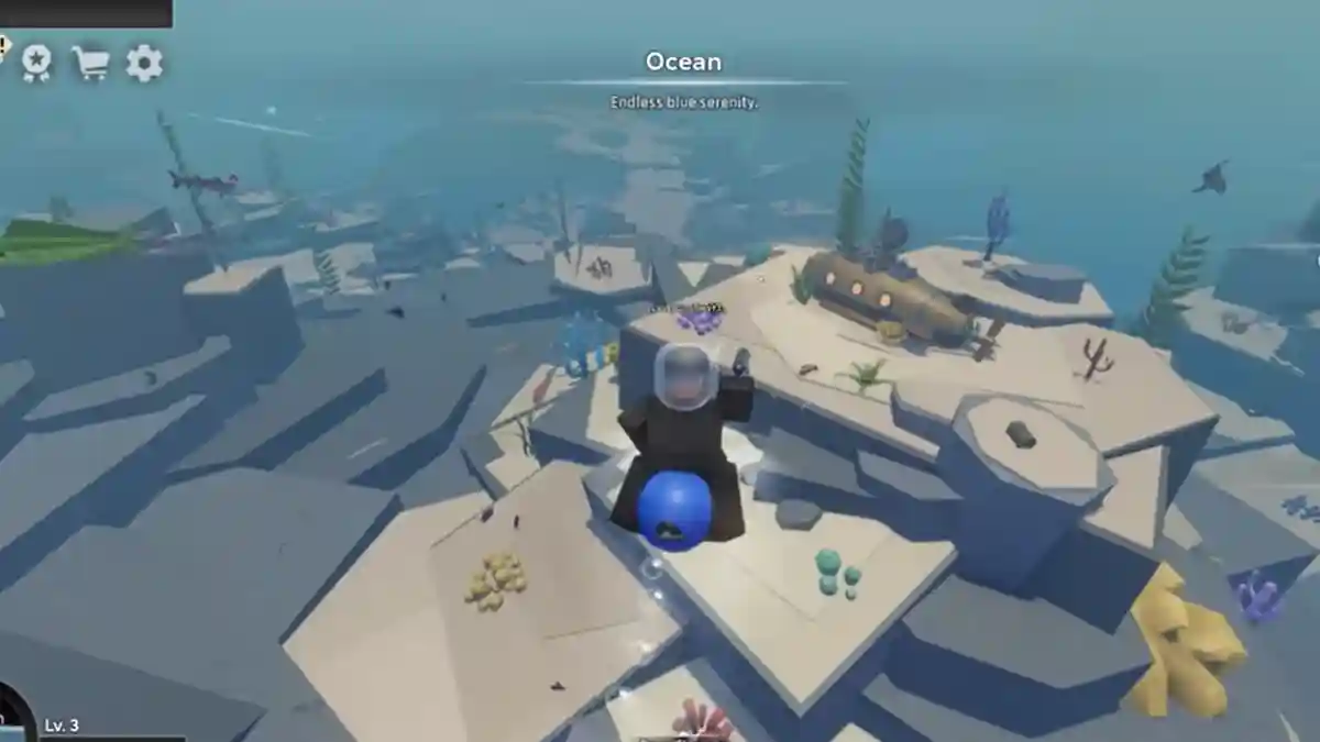 Roblox Abyss Race Tier List Best Races