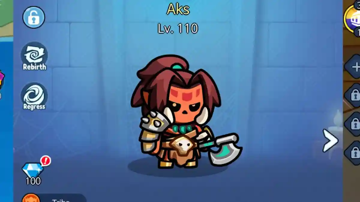 Skull Up Tier List Best Skellies