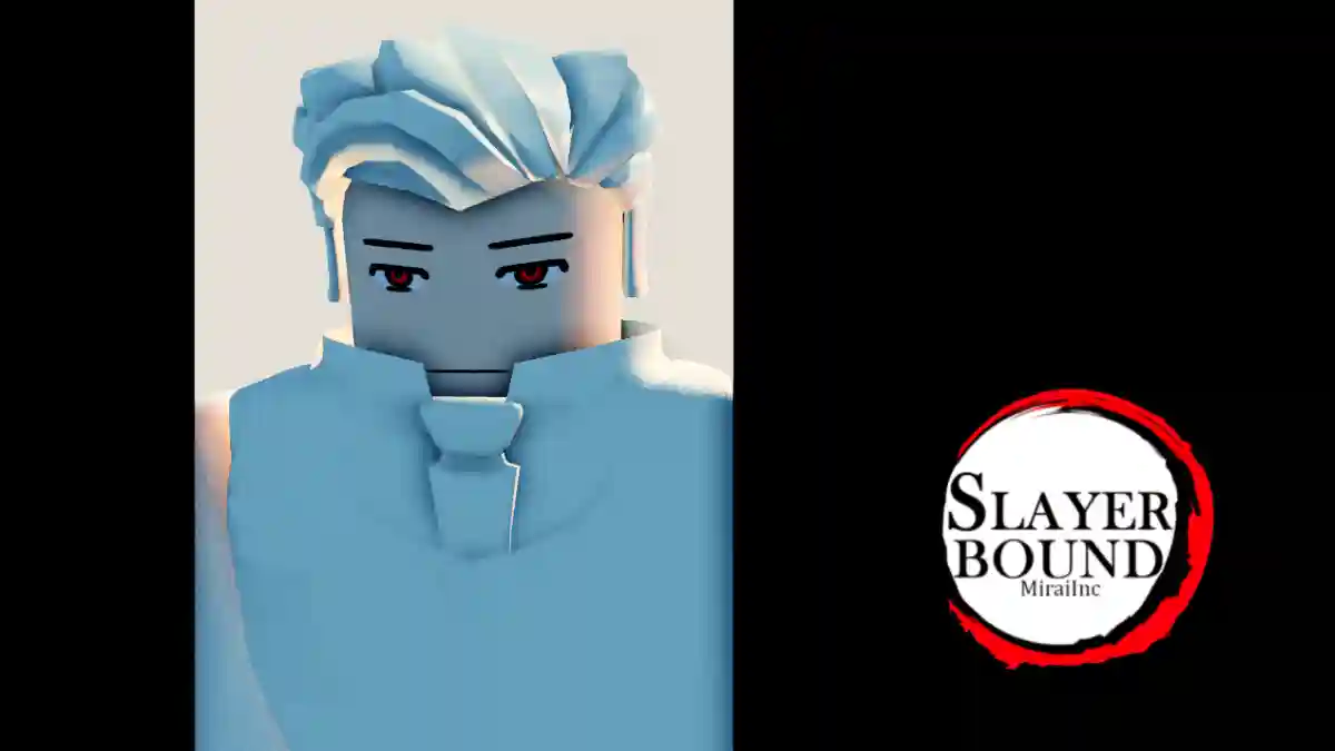 Slayerbound Tier List Clans, Styles, etc