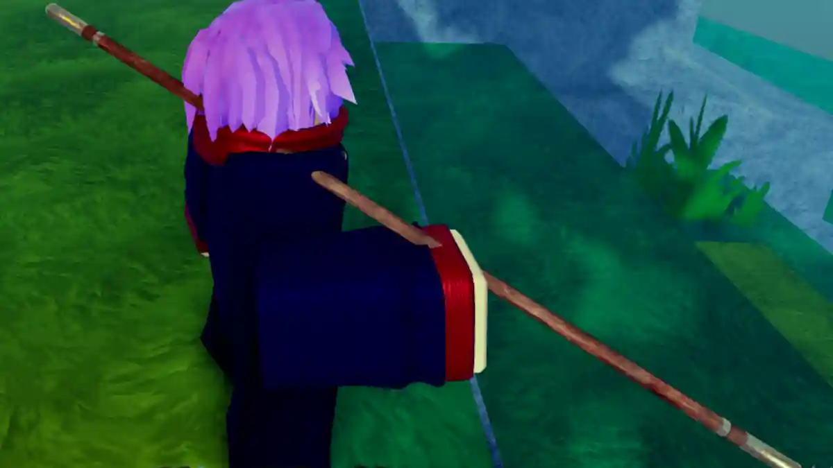 Sorcerer Ascent Tier List Innate Techniques, Clans, & Weapons