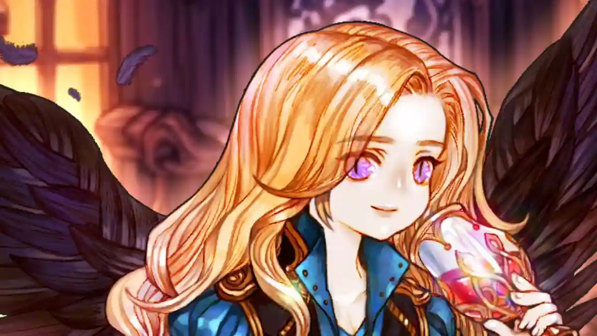 Tree of Savior M Tier List Best Classes