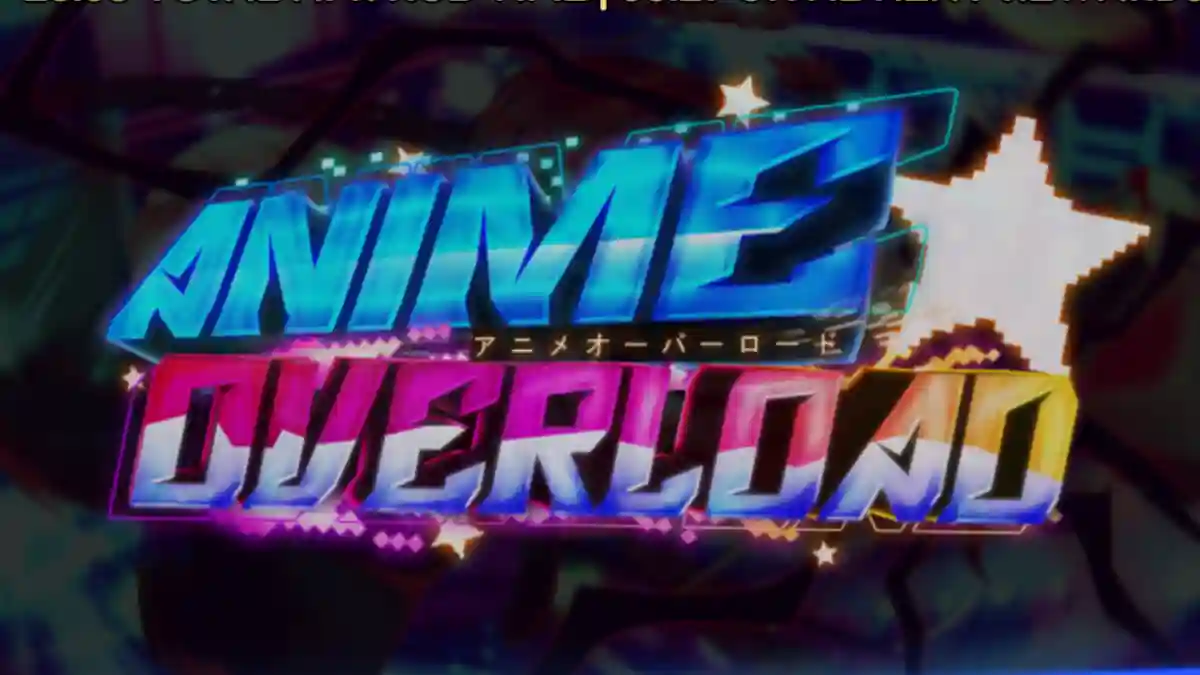 Anime Overload Trait Tier List