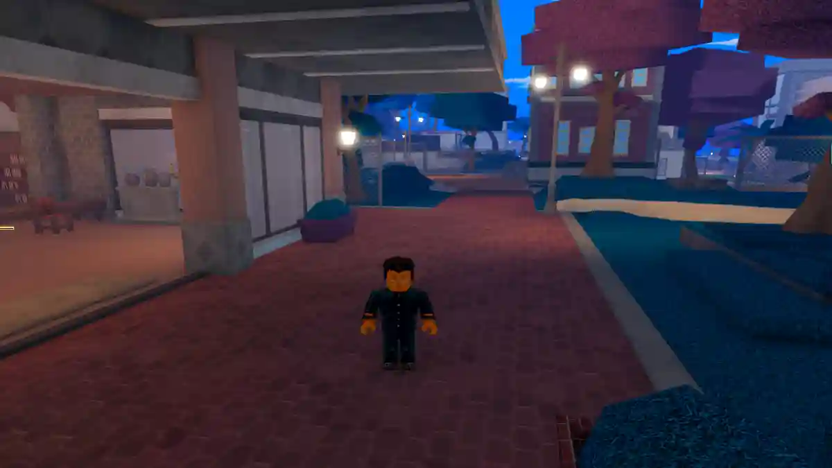 Bizarre Lineage Skin Tier List