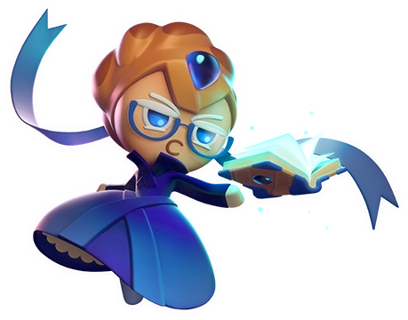 Blueberry Pie Blueberry Pie