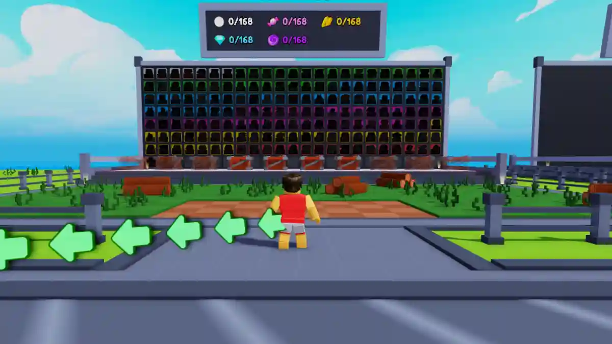 Craft a Baddie Recipes