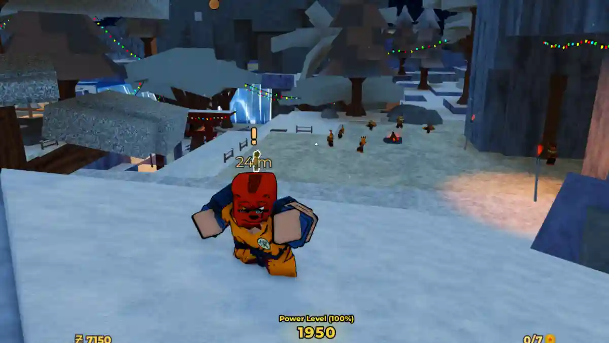 Dragon Soul Souls Tier List