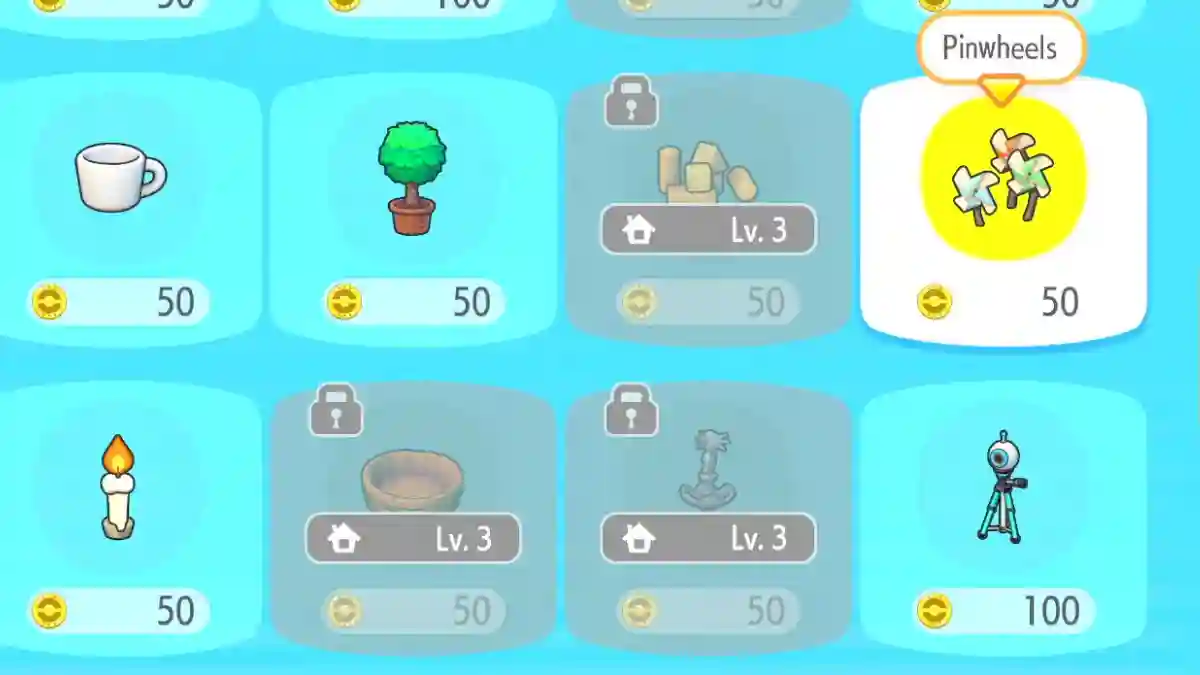 Get Toys in Pokopia Quick Guide