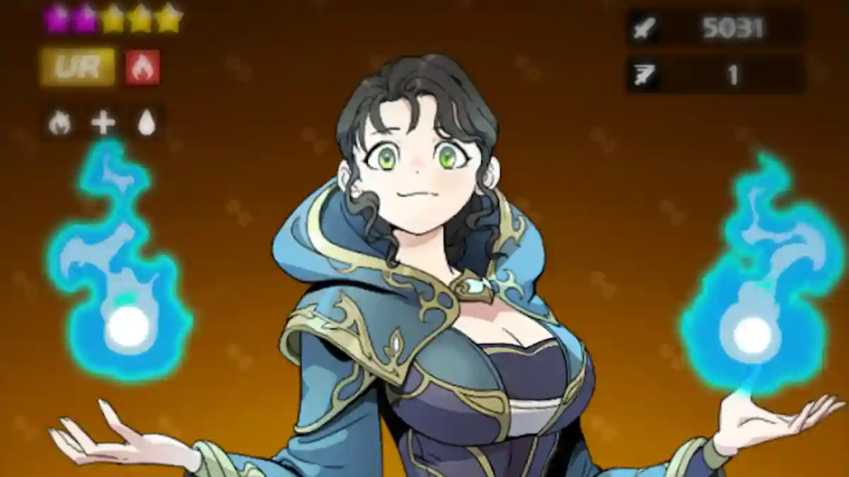 Greatest Estate Dev Squad TD Tier List