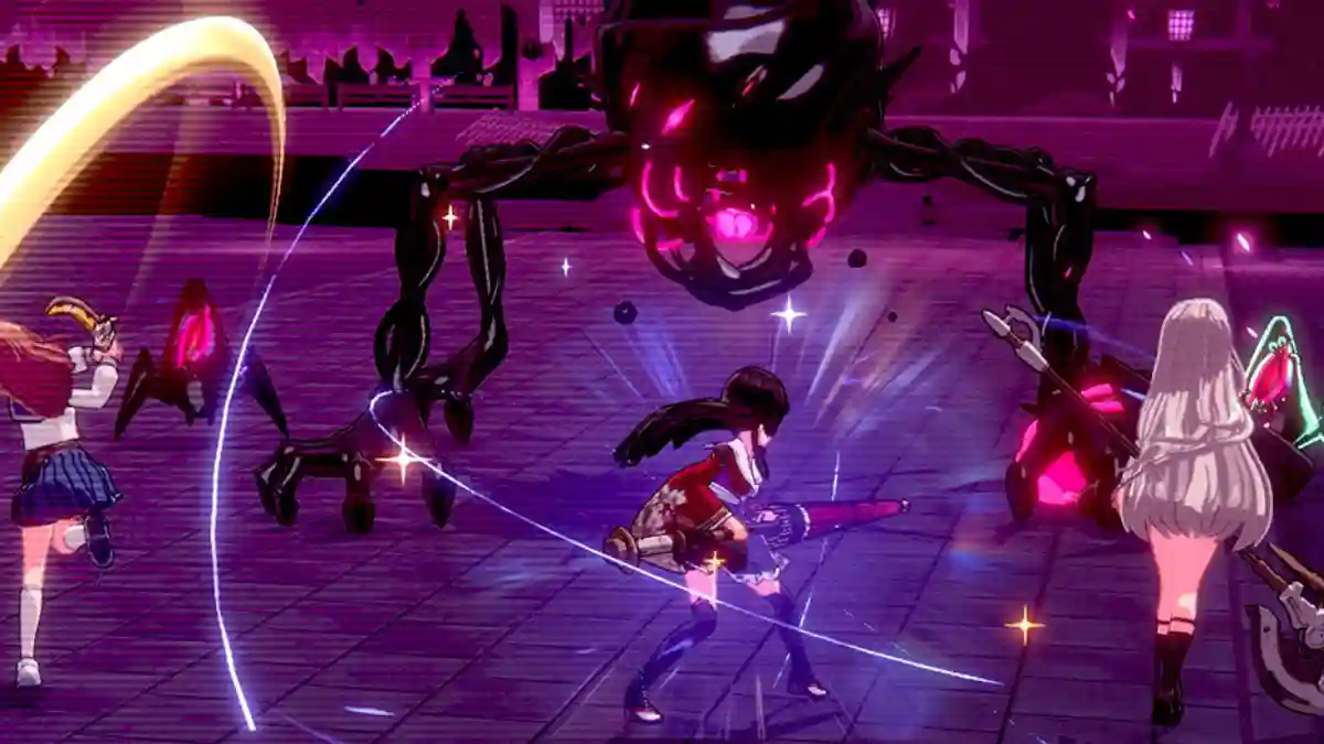 HeavenHells Tier List