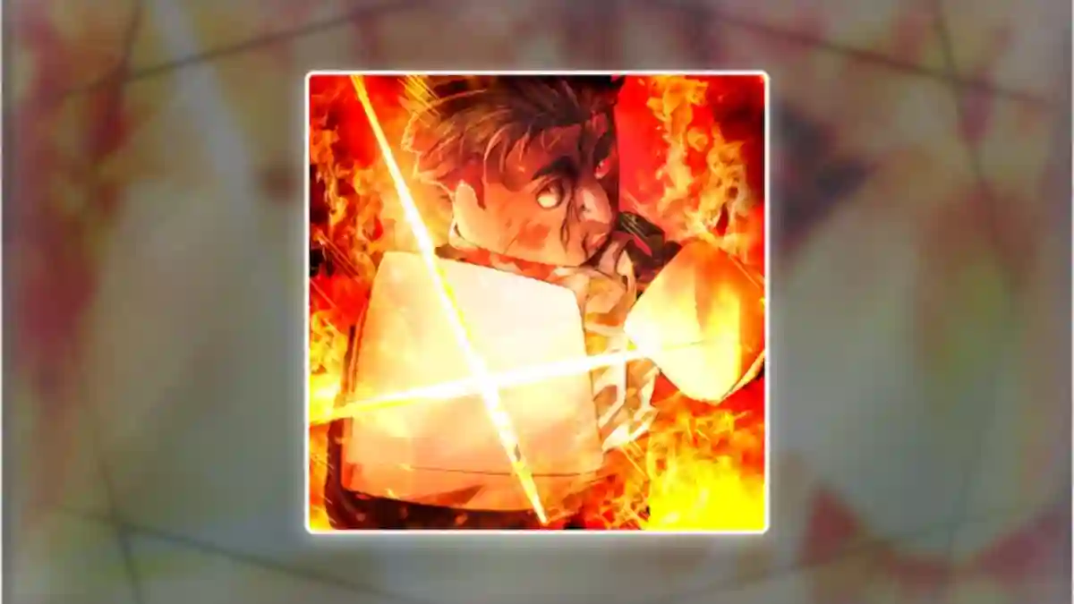 Judgeman Domain in Jujutsu Zero