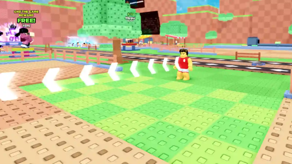 List of Craft Anime Recipe Roblox Wiki