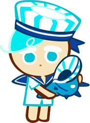 Peppermint Peppermint