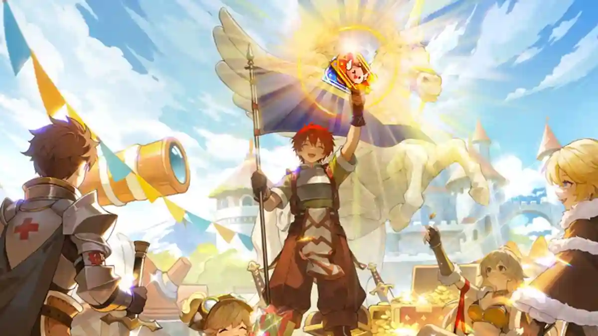 Ragnarok Origin Classic Tier List