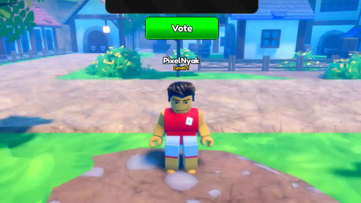 Re Rangers X Tier List Best Units