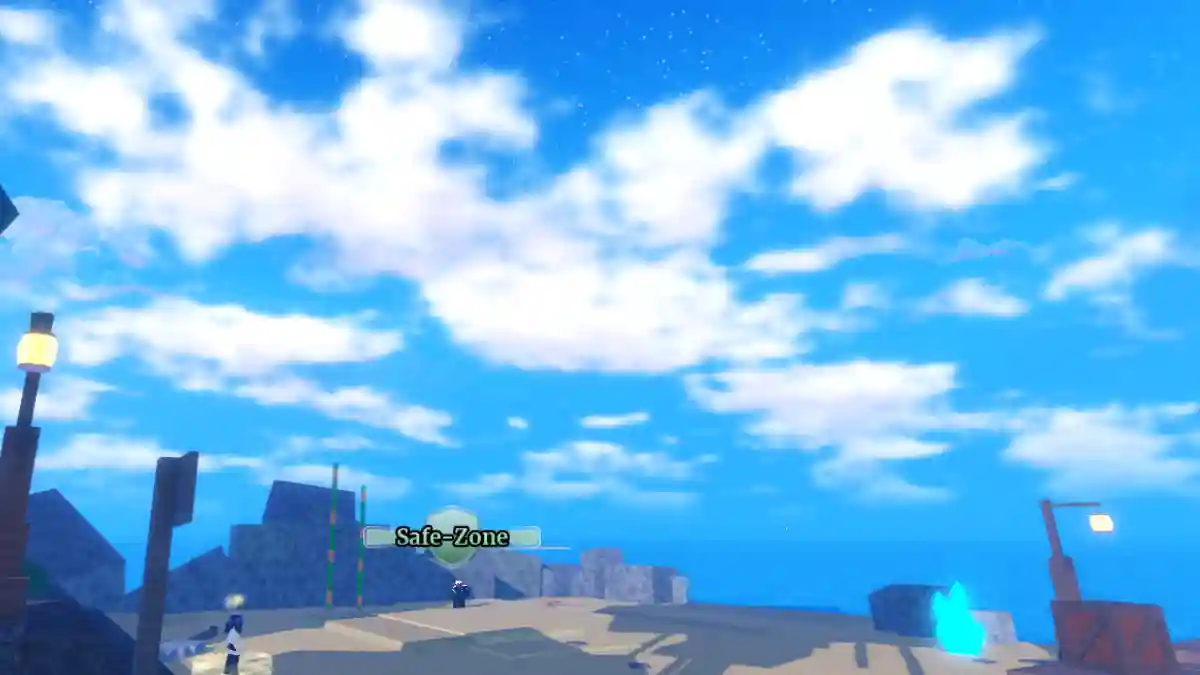 Sailor Piece Clan Tier List Best Clans