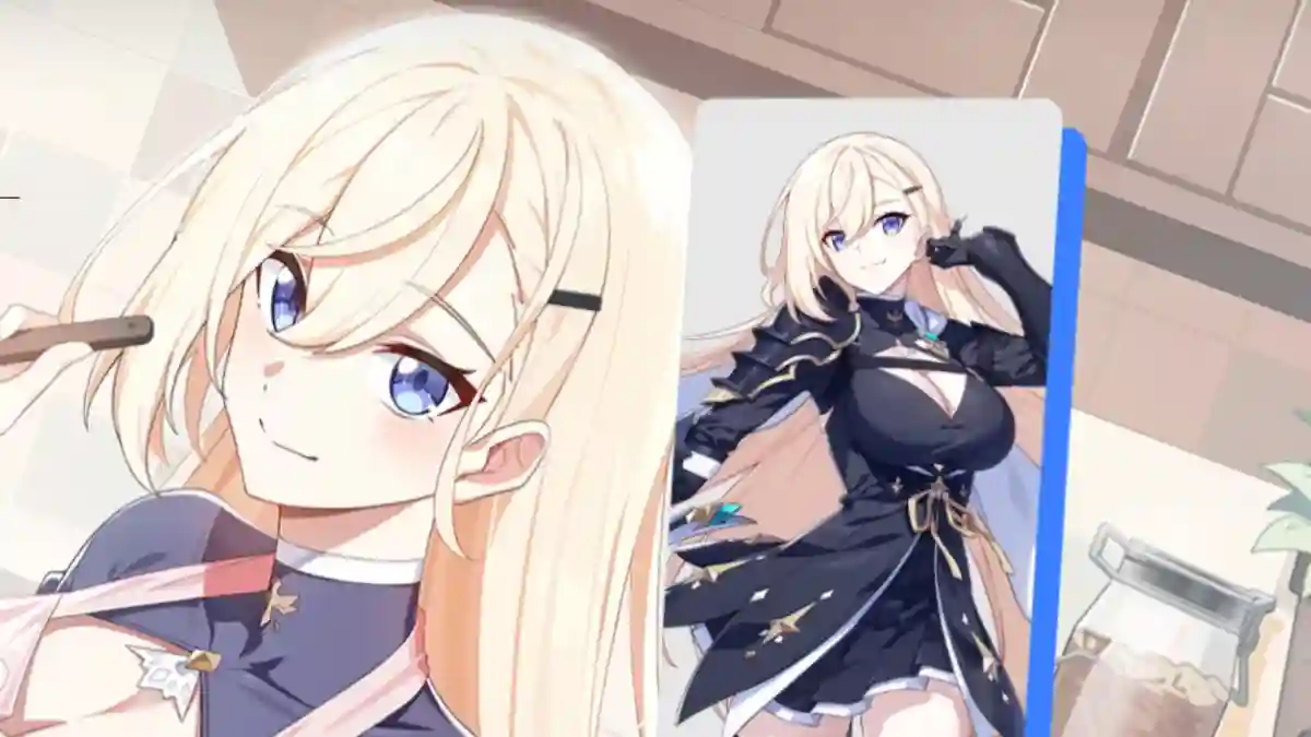 Star Savior Arcana Tier List