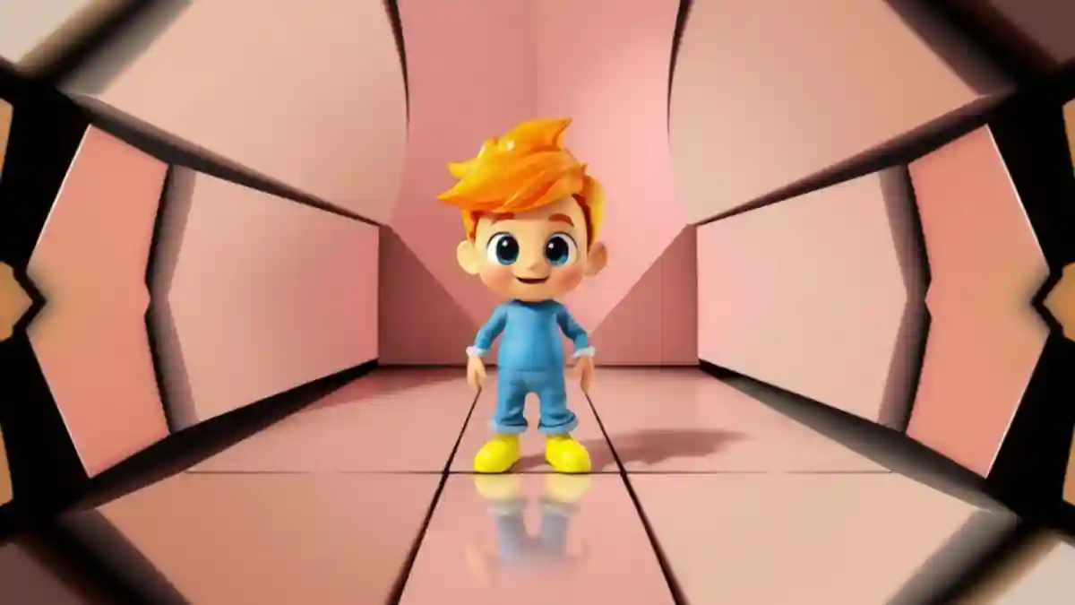 Starter Pokémon Tier List