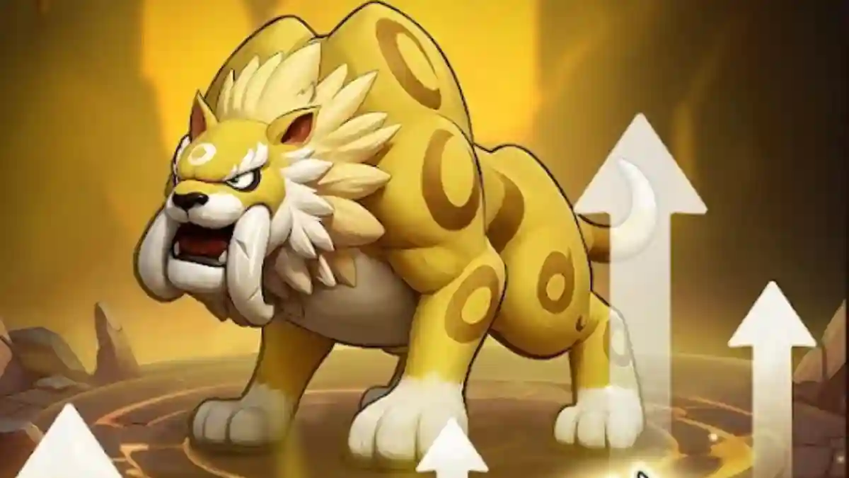 StoneAge Idle Adventure Tier List