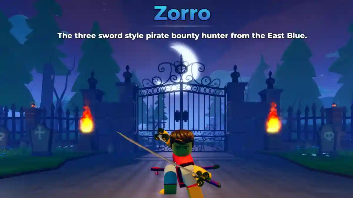 Anime Apocalypse Ability Tier List