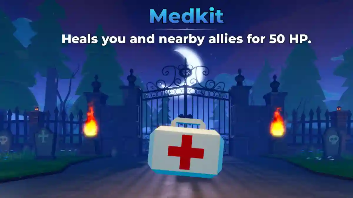 Anime Apocalypse Gadget Tier List