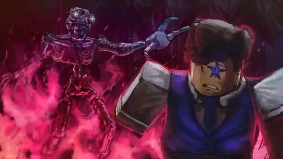 Bite by Night Tier List Killers & Survivor