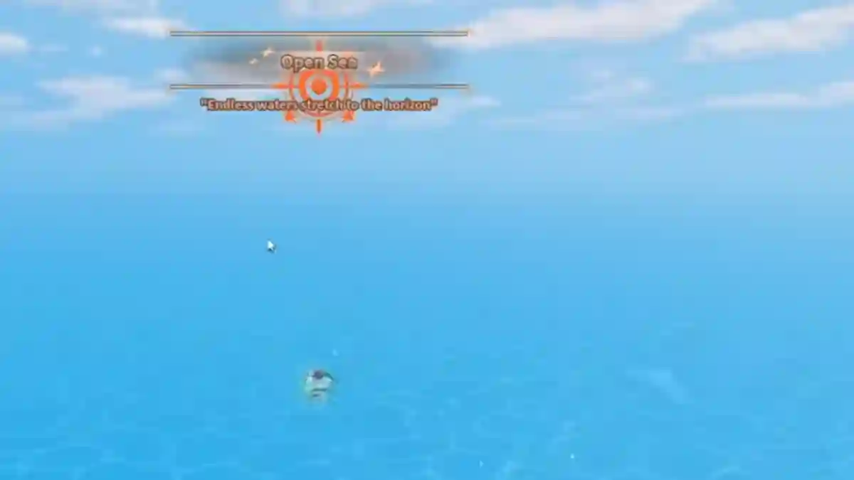 Dragon Goddess in Sailor Piece