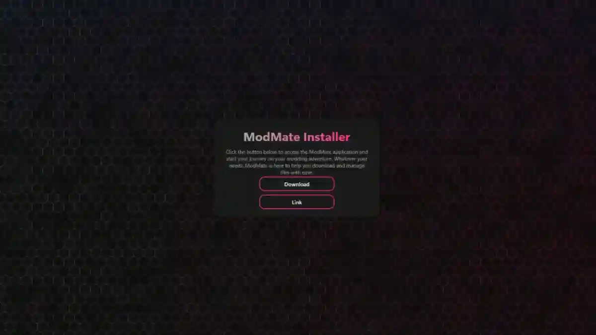 Fix Not Available Separate or Not Sold Separately Install Issue for ModMate Minecraft