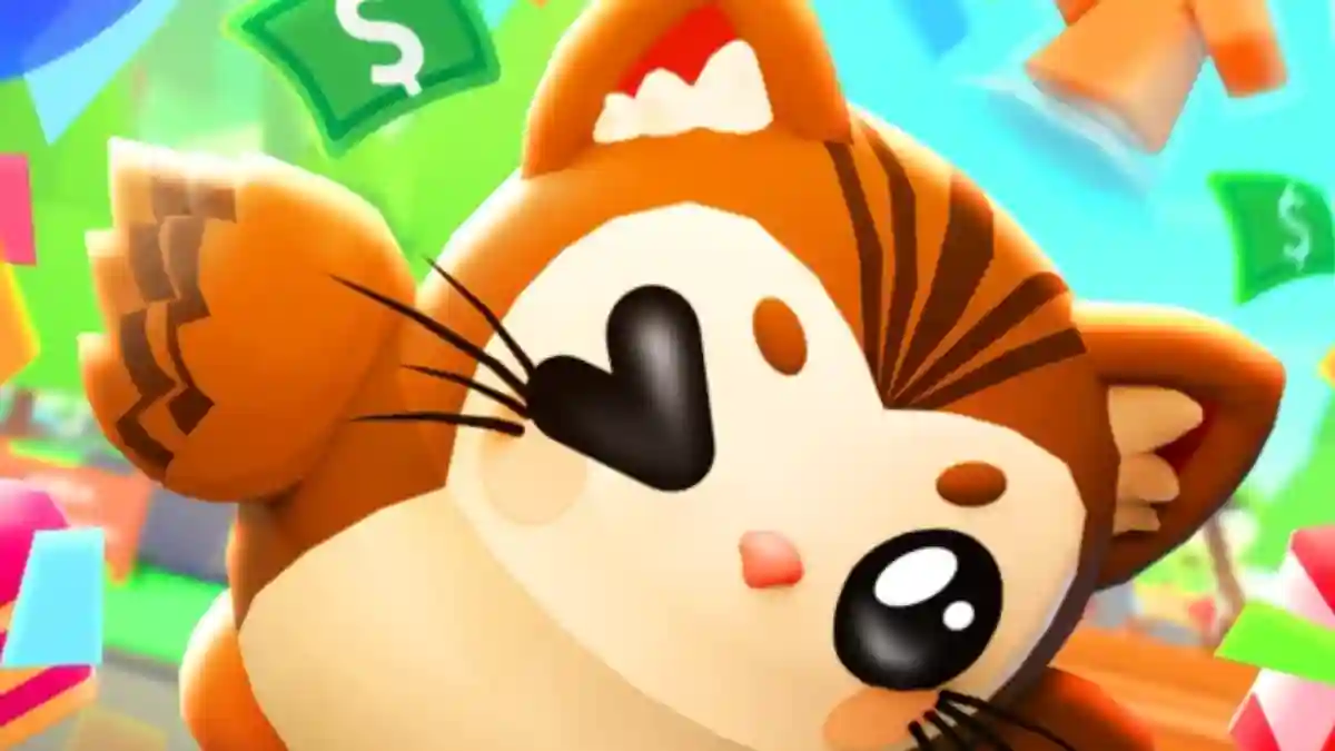 _Get Purrowl in Adopt Me (Roblox)