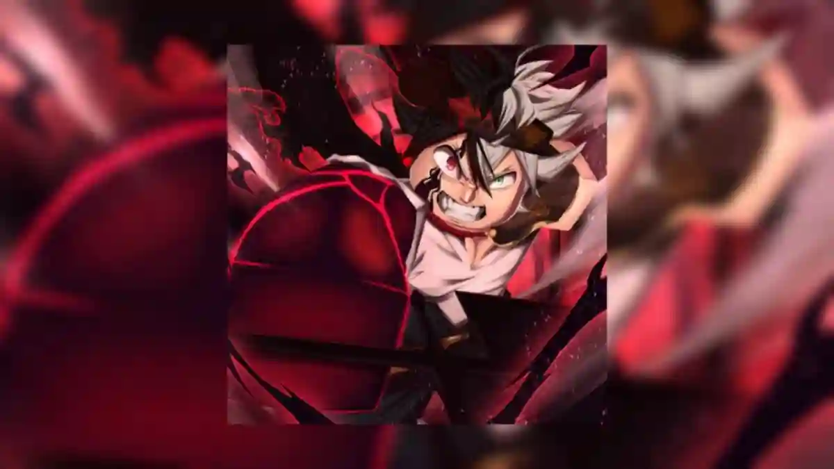 Get the Demon Dweller Title in Sailor Piece