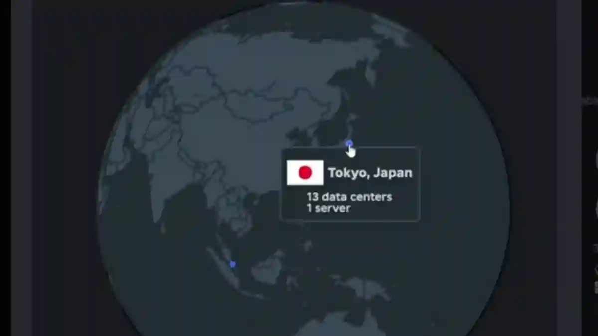 Join Korean Servers in Adopt Me