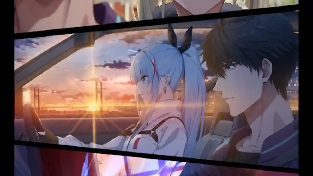 Paranoize Tier List Best Characters