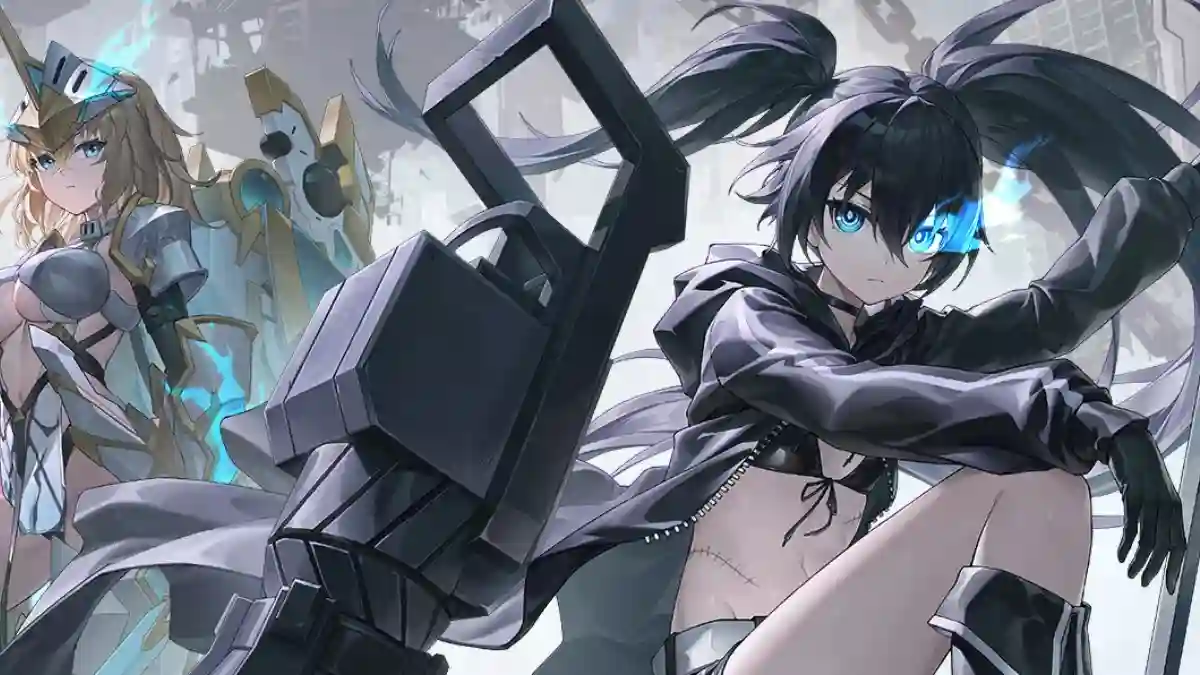 Starward Tier List Best Characters