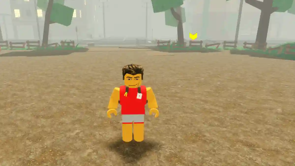 Survive the Apocalypse Classes Tier List