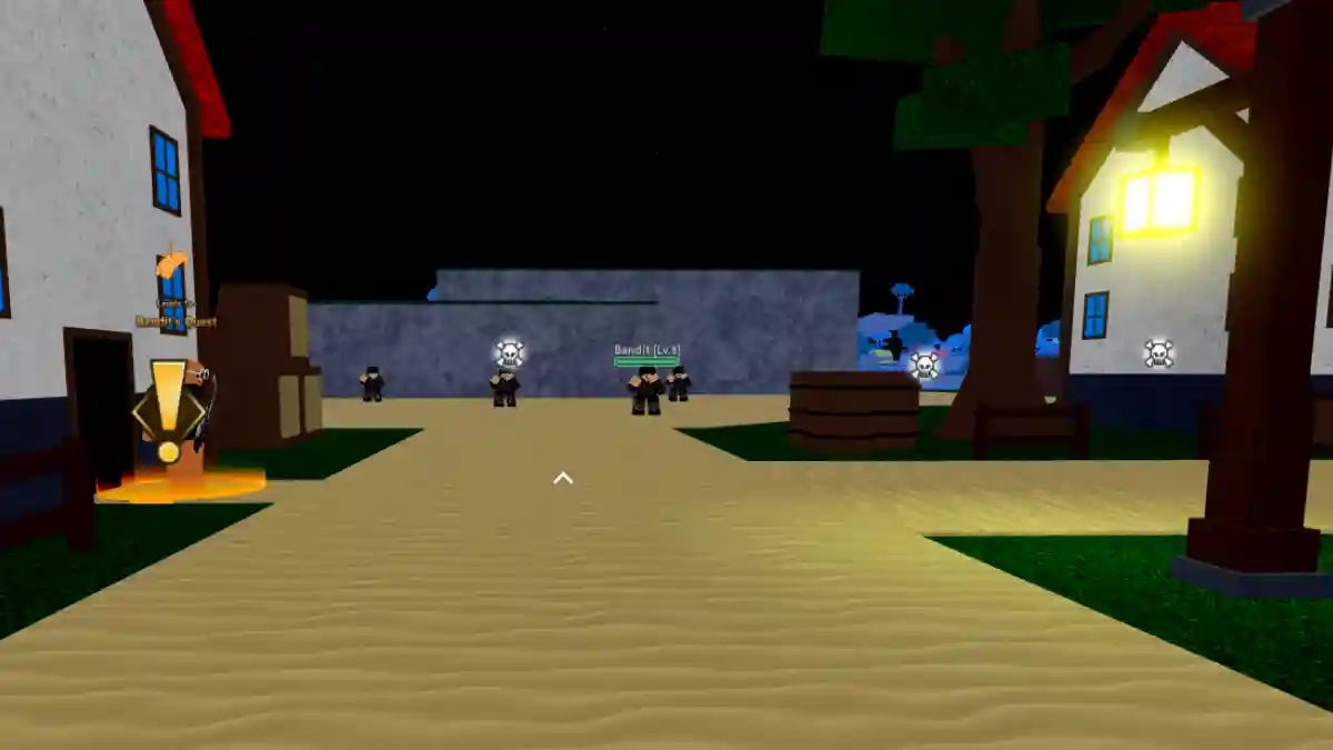 Verse Piece Spec Tier List