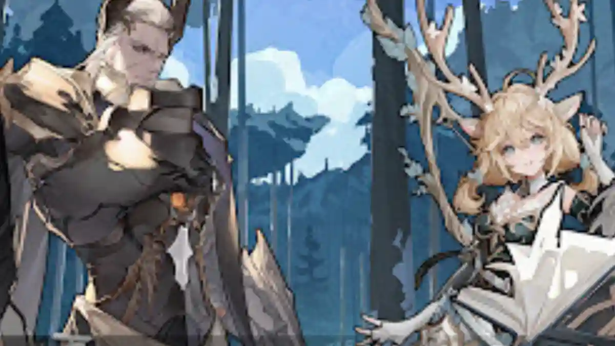 ALLfiring Tier List Best Characters